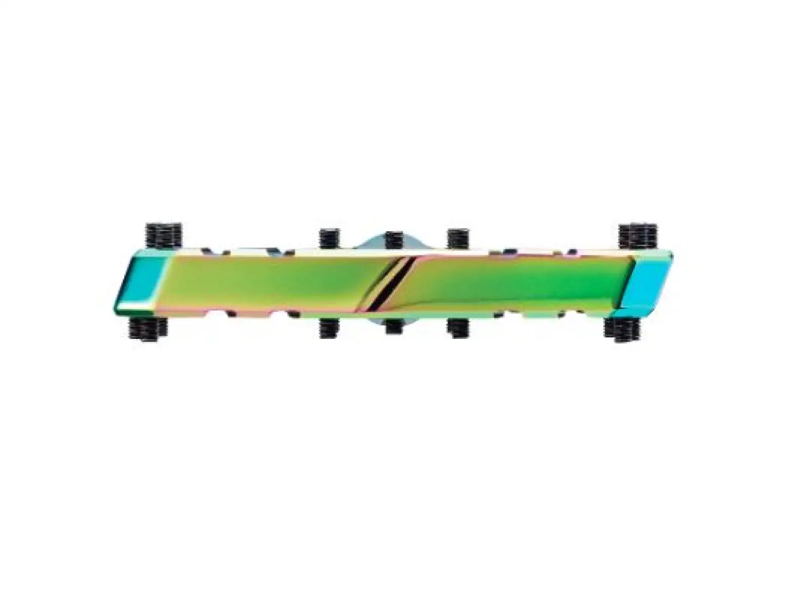 Title MTB Connect pedals OilSlick