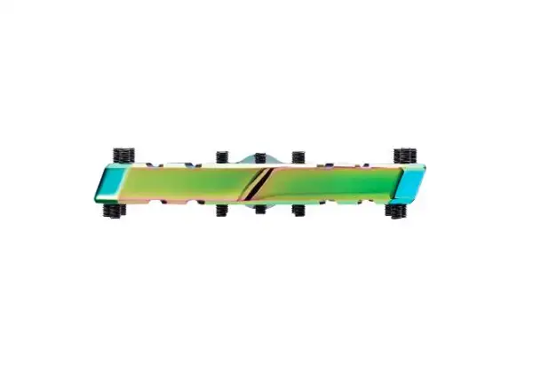 Title MTB Connect pedals OilSlick
