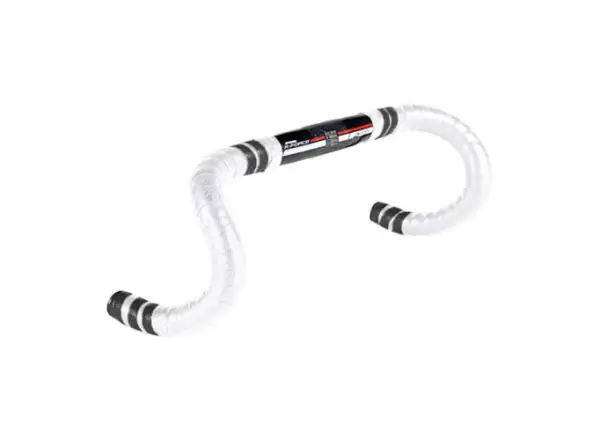 Prologo OneTouch 2 tape white/black