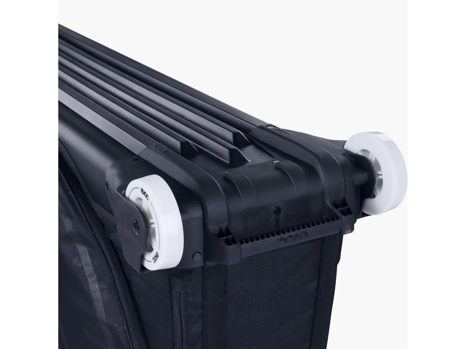 Evoc Bike Bag Pro bike transport bag Black