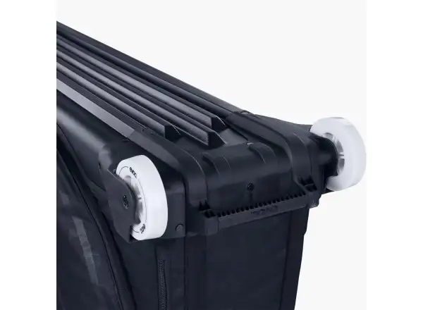 Evoc Bike Bag Pro bike transport bag Black