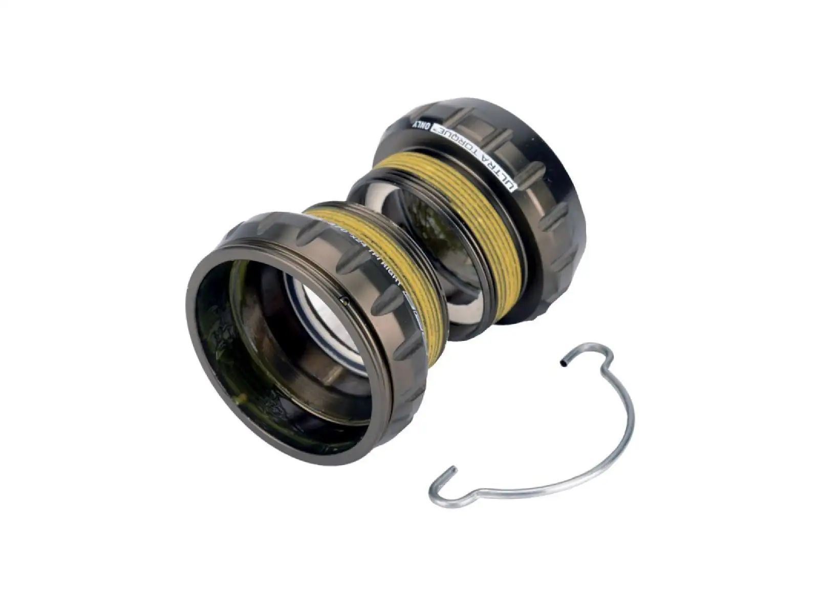 Campagnolo Record Ultra Torque bottom brackets