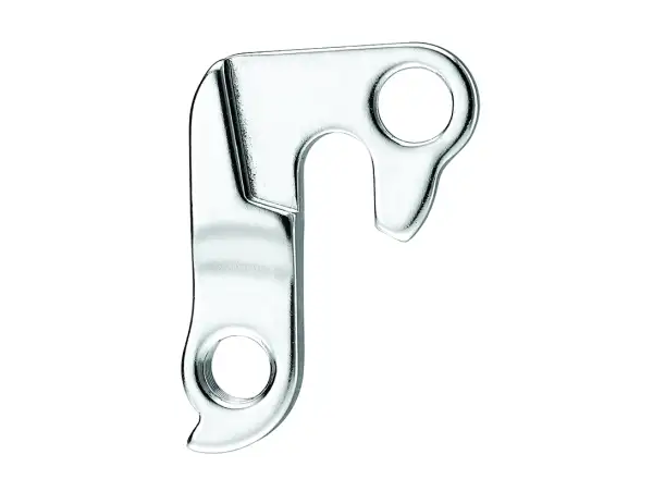 Union GH-134 derailleur hanger Giant