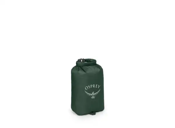Osprey Ultralight Dry Sack backpack 6 l Tundra green