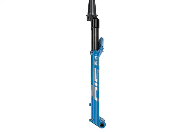 Rock Shox SID Ultimate Race Day R 120 mm 29" Boost suspension fork Gloss Blue