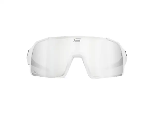 Force Glare glasses white/photochromic lens