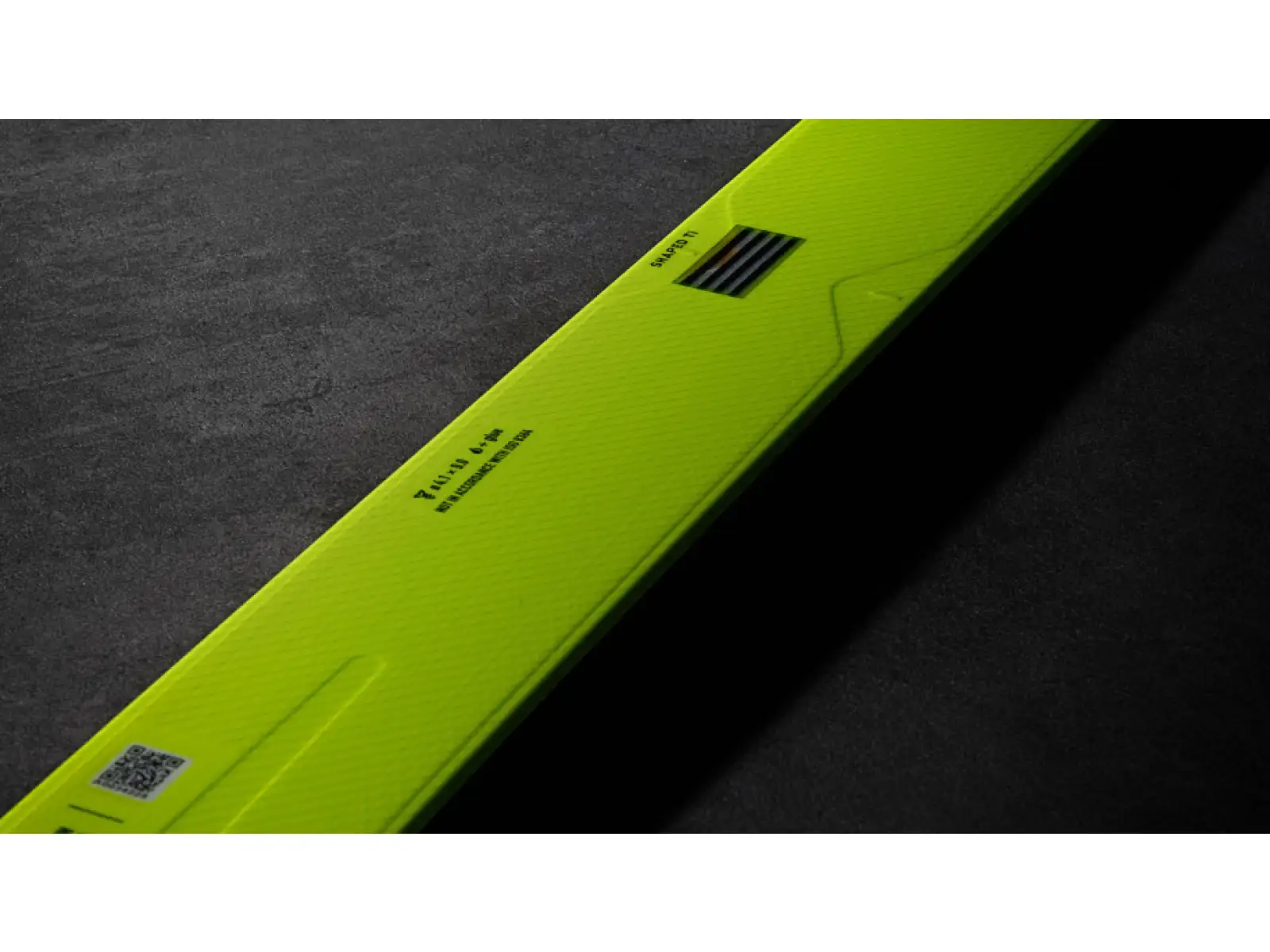 Fischer Transalp 92 CTI PRO alpine touring skis