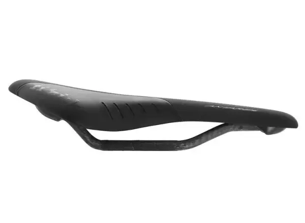 Fizik Antares R1 Carbon Large black/black saddle