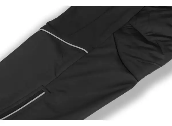 Etape Yukon men's pants black