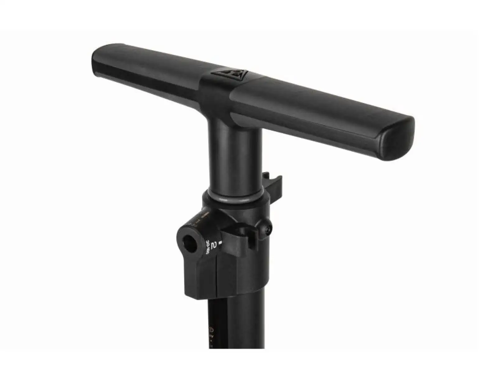 Topeak JoeBlow Tubi 2Stage pump