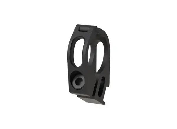 OneUp clamp for OneUp V3 seatpost lever