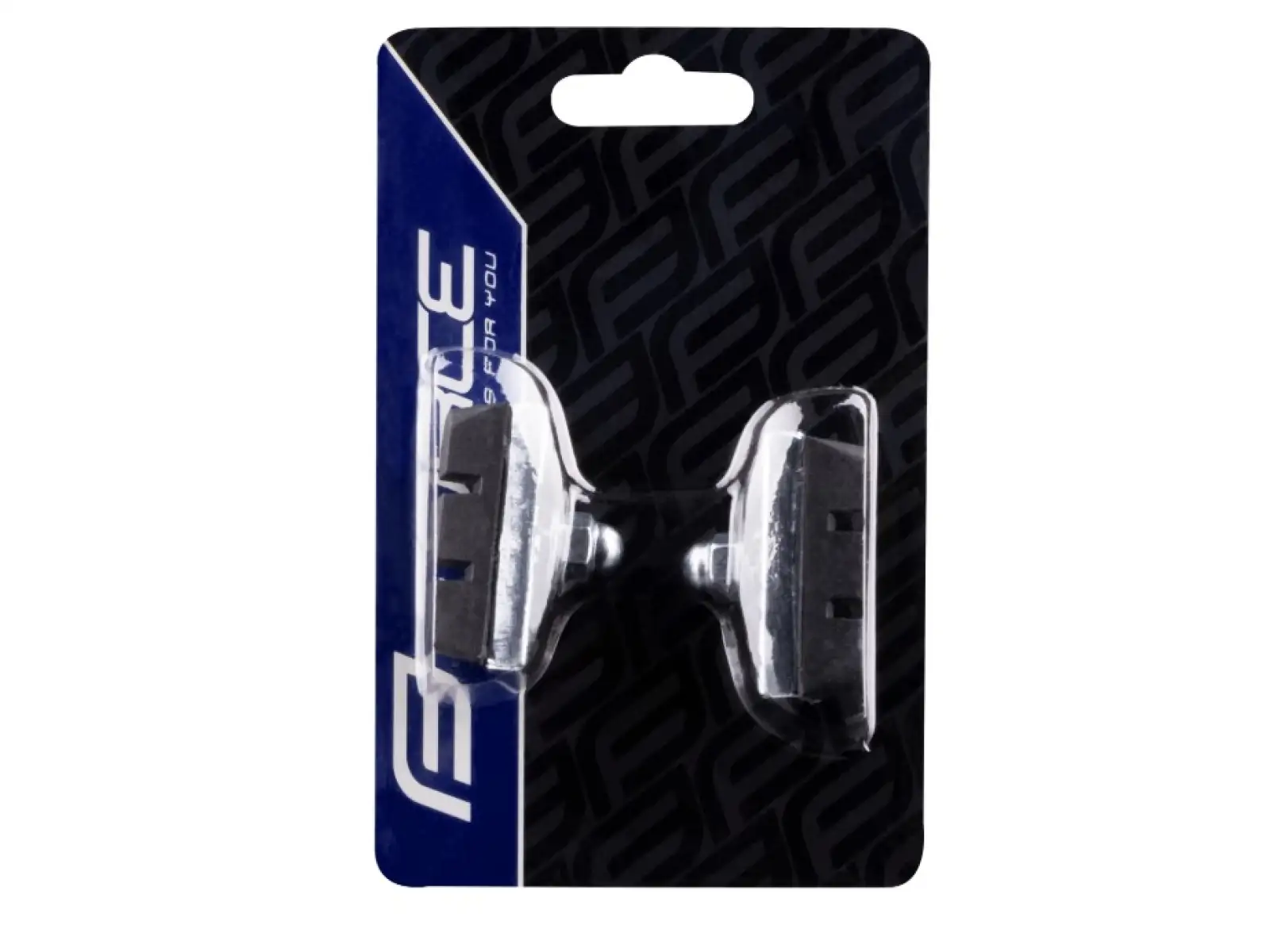 Force classic brake pads 40 mm