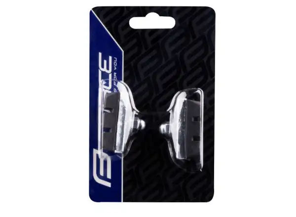 Force classic brake pads 40 mm