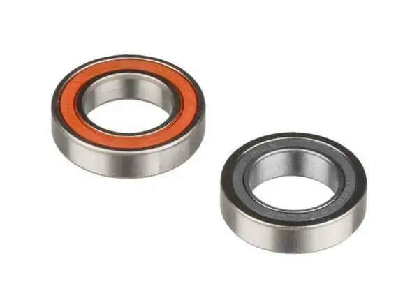 Sram Hub Bearing Set Rear