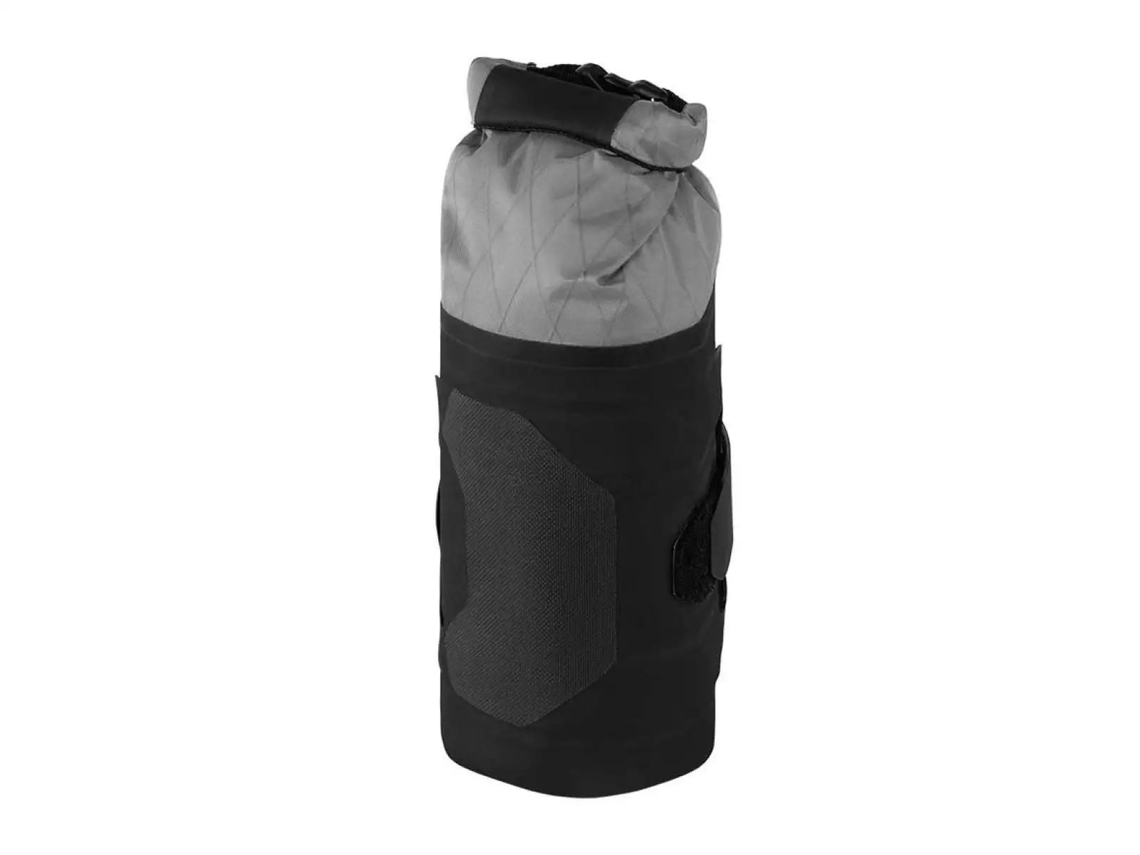 Apidura Backcountry frame pack 1.8 l