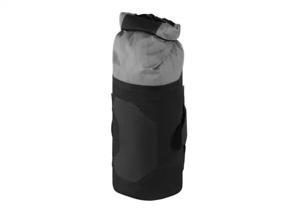 Apidura Backcountry frame pack 1.8 l