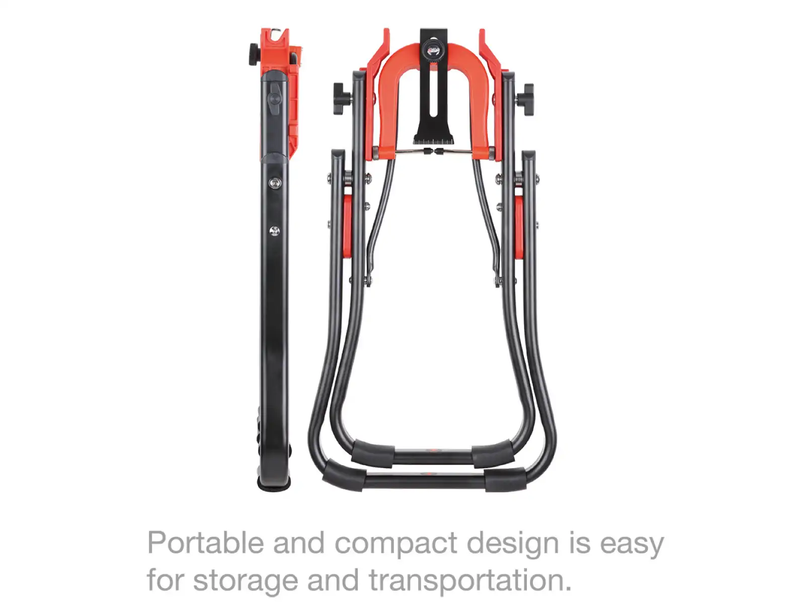 Super B TB-PF25 hobby centering stool