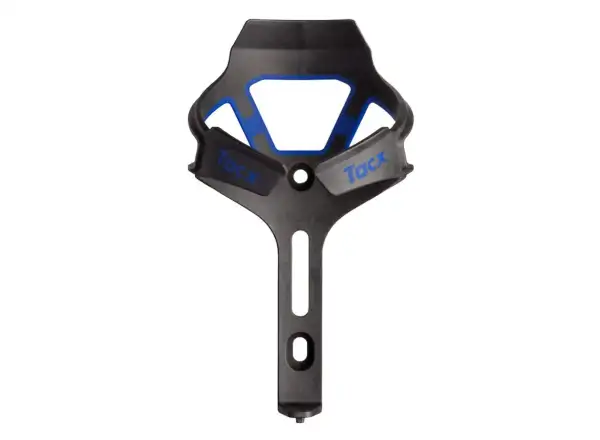 Tacx Ciro bottle cage blue