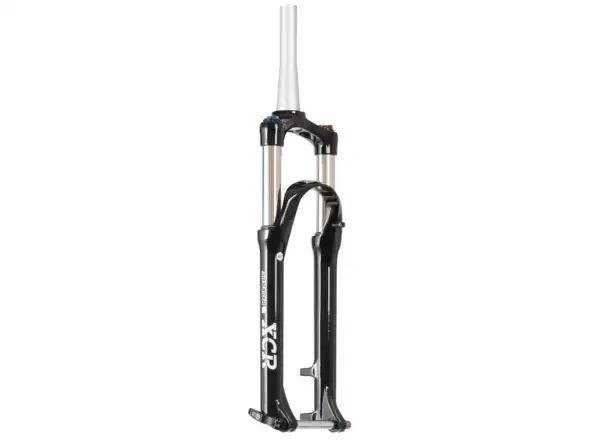 SR Suntour XCR 32 Air RL-R 100 mm 29" MTB fork Tapered