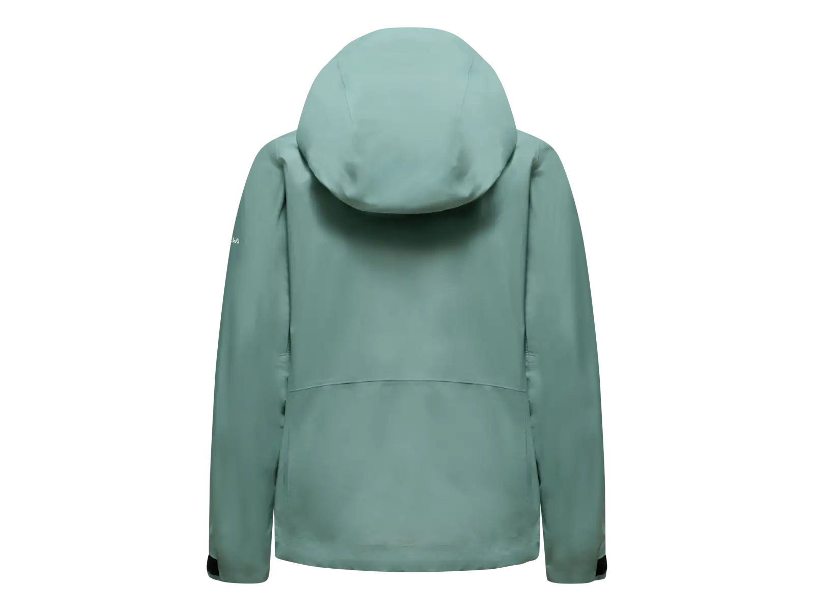 Salewa Ortles Powertex 3L women's jacket Willow