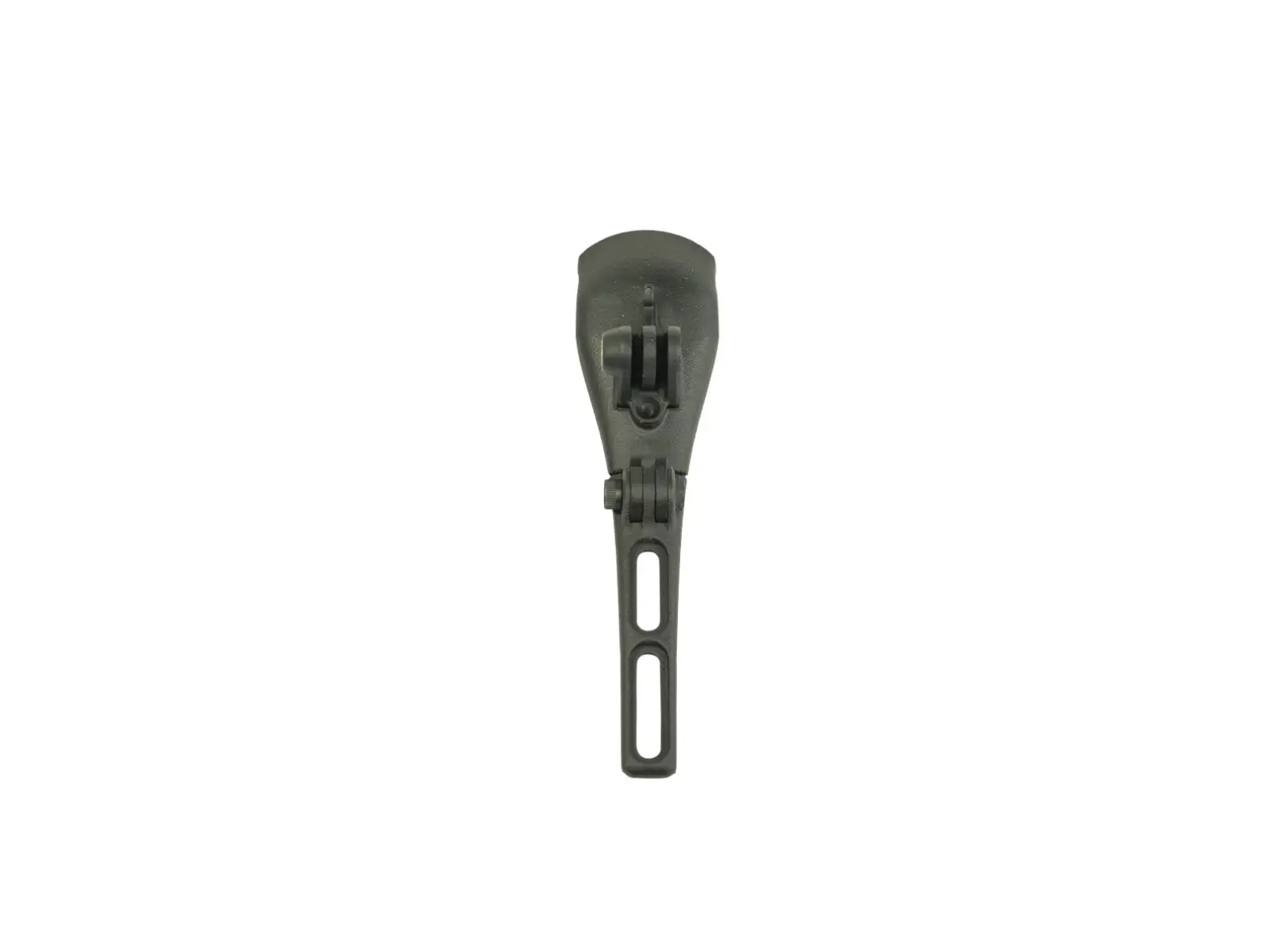 Silca Chisela Blednr/Cervélo mount for Garmin/Wahoo