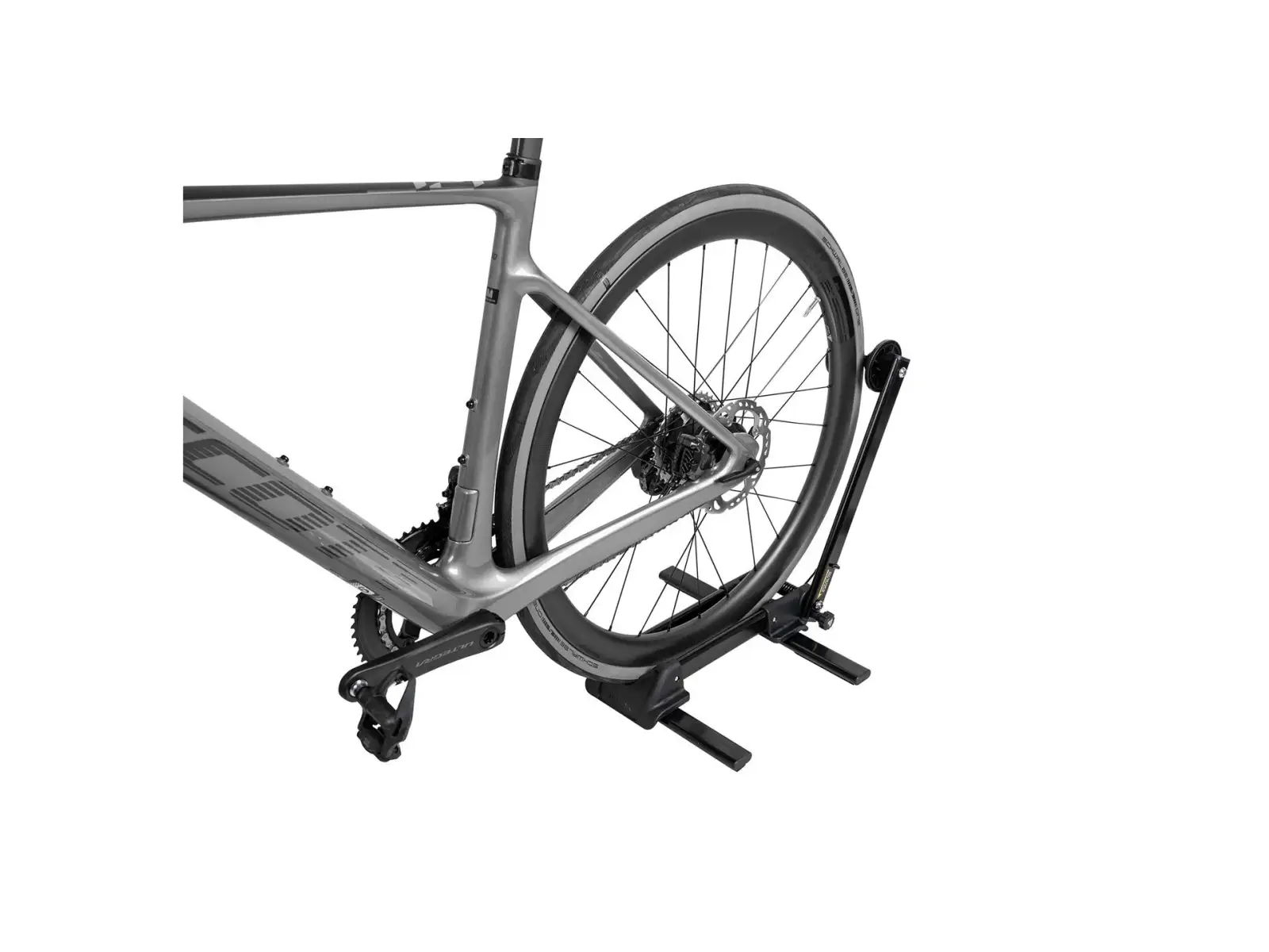 Topeak Lineup Stand Ex bike holder