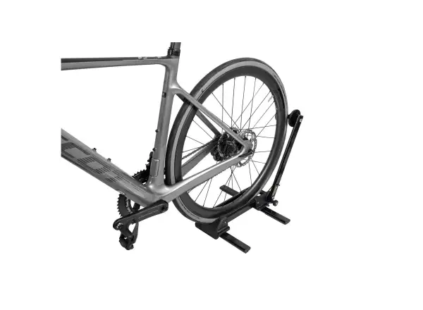 Topeak Lineup Stand Ex bike holder