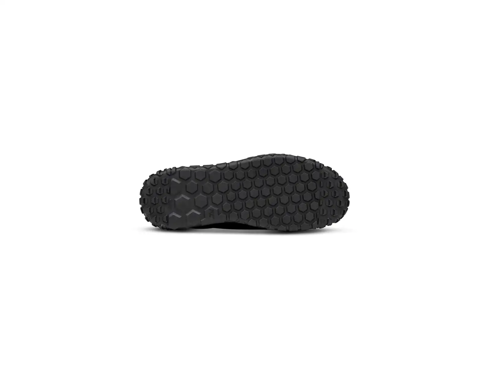 Ride Concepts Tallac Mid BOA men's shoes black/Charcoal