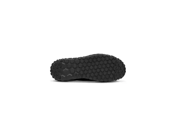 Ride Concepts Tallac Mid BOA men's shoes black/Charcoal