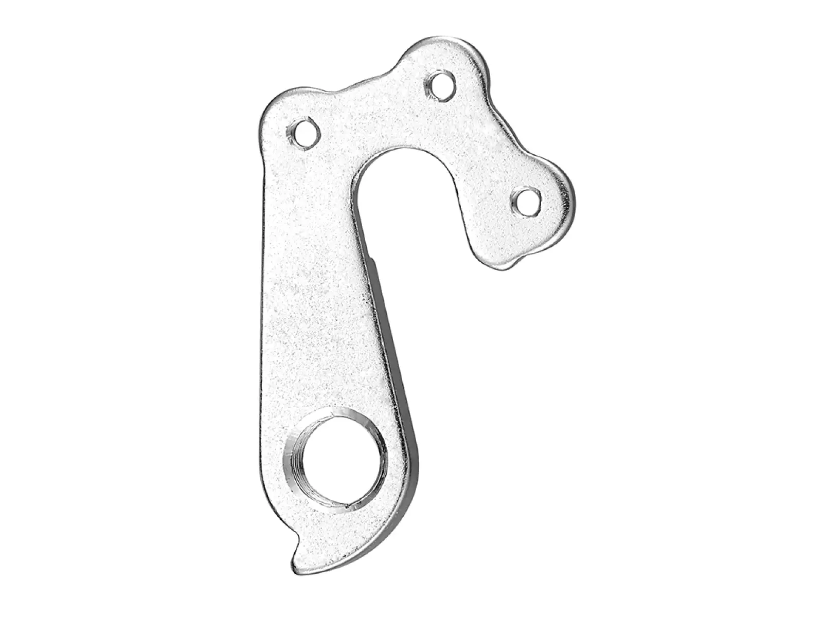 Union GH-098 KTM derailleur hanger