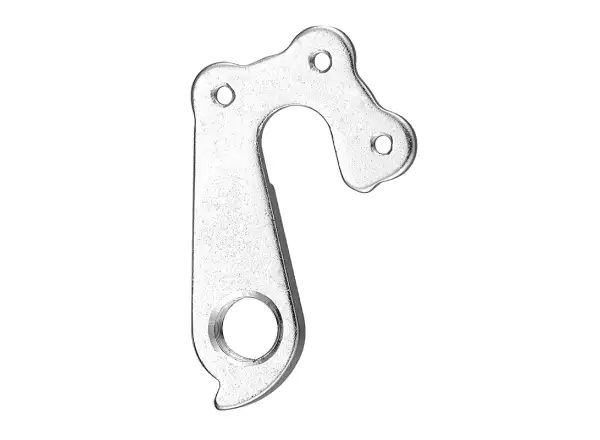 Union GH-098 KTM derailleur hanger