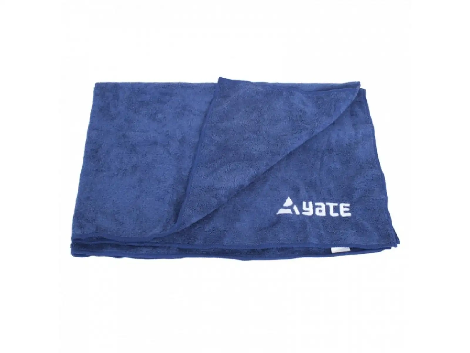 Yate travel towel L