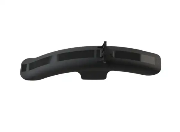 RRP ProGuard Standard Bolt On front fender black