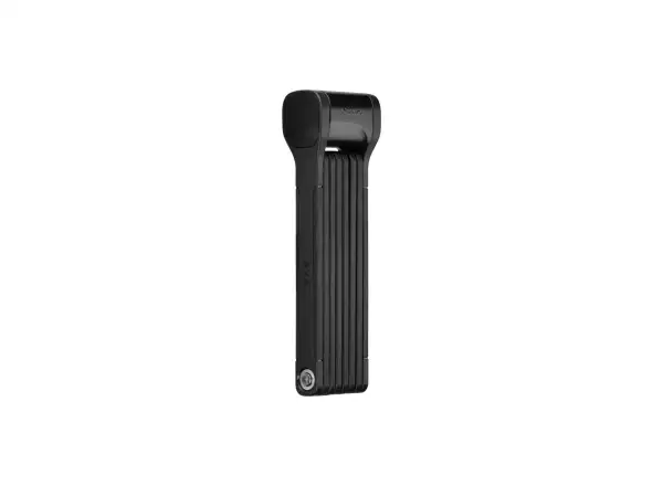 AXA folding lock Fold 130 black