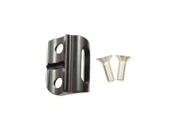GT Grade front derailleur mount (K33020)