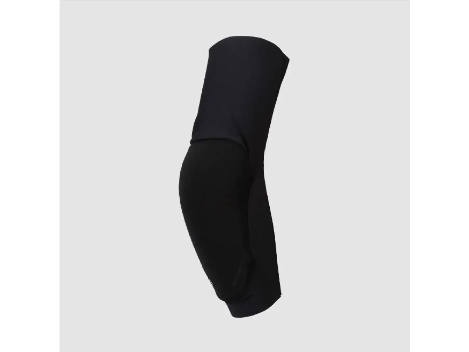 POC VPD Air Flow elbow protectors Uranium Black