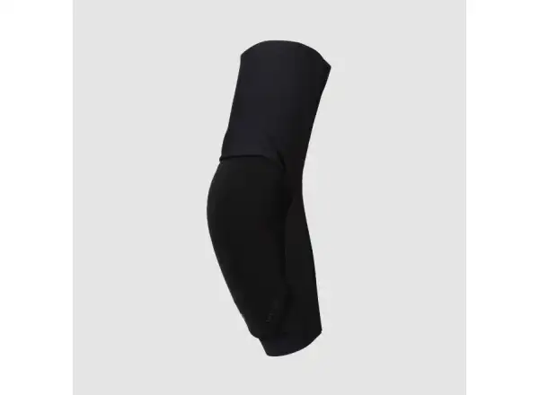 POC VPD Air Flow elbow protectors Uranium Black