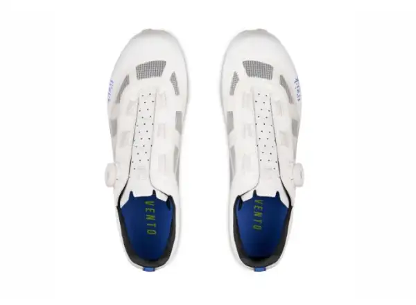 Fizik Vento Proxy MTB shoes White/White