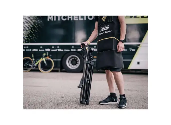 Topeak Prepstand X repair stand