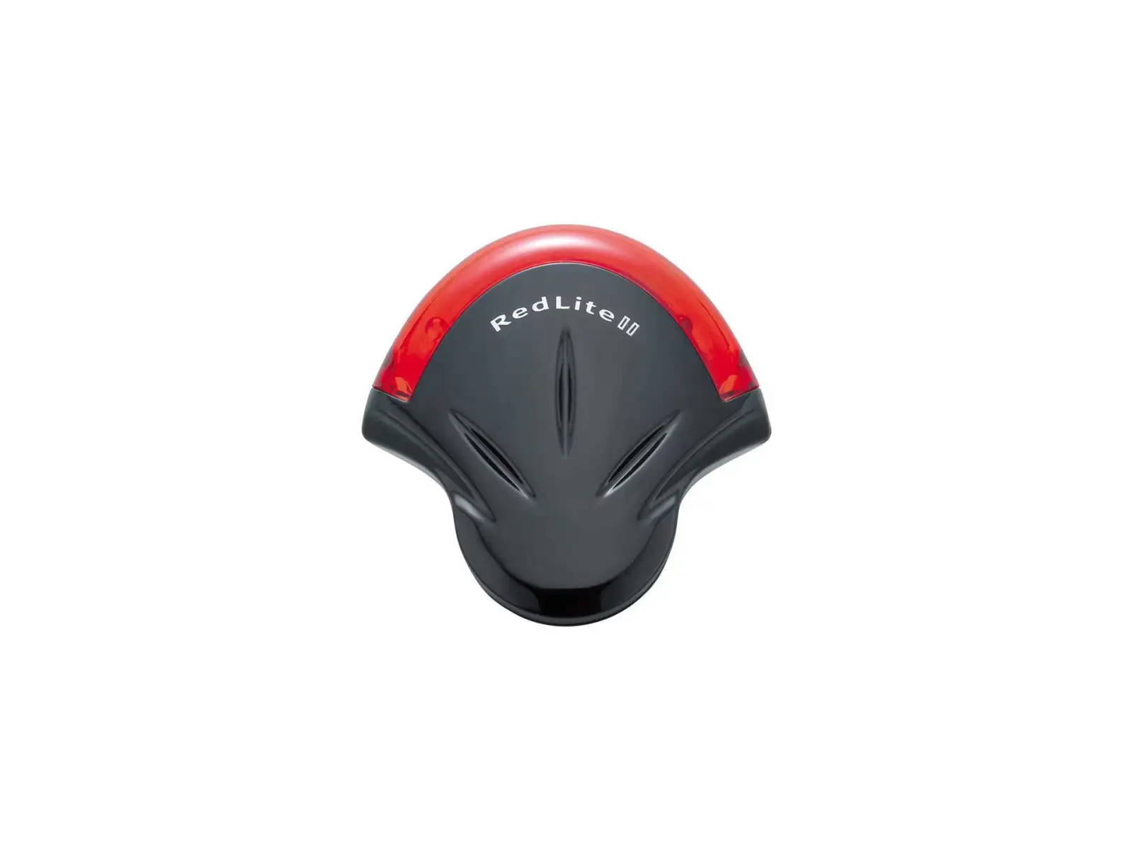 Topeak RedLite II rear light black