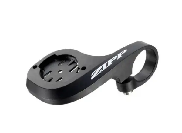 Zipp QuickView Computer Mount 31.8 mm extension holder