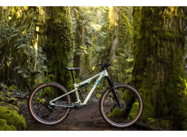 Liv Embolden 2026 mountain bike Pale Moss