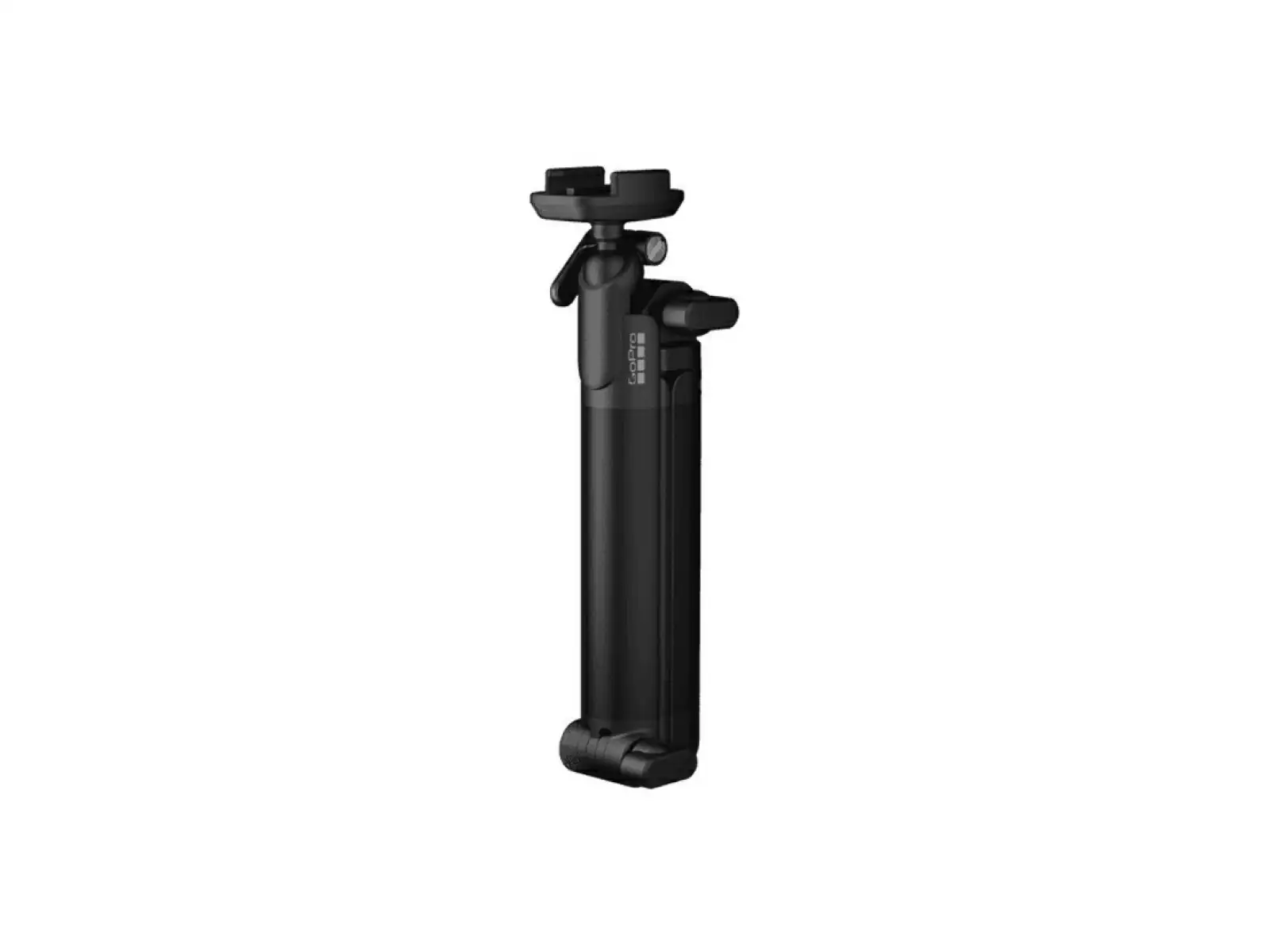 GoPro 3-Way 2.0 tripod/mount/selfie stick