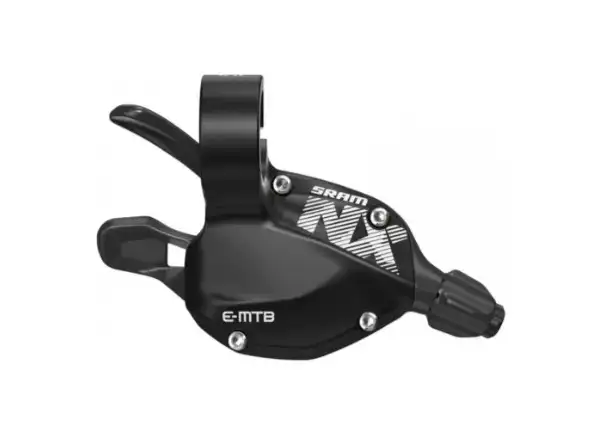 Sram NX Eagle Right Shifter 12-speed UNWRAPPED