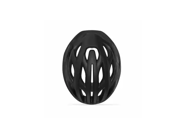 MET Estro MIPS helmet black