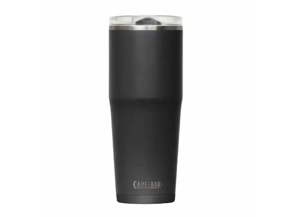 Camelbak Thrive Tumbler VSS bottle 0.6l Black