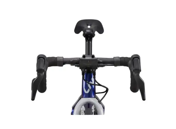 Liv Seek 2 kids road bike Purple Haze