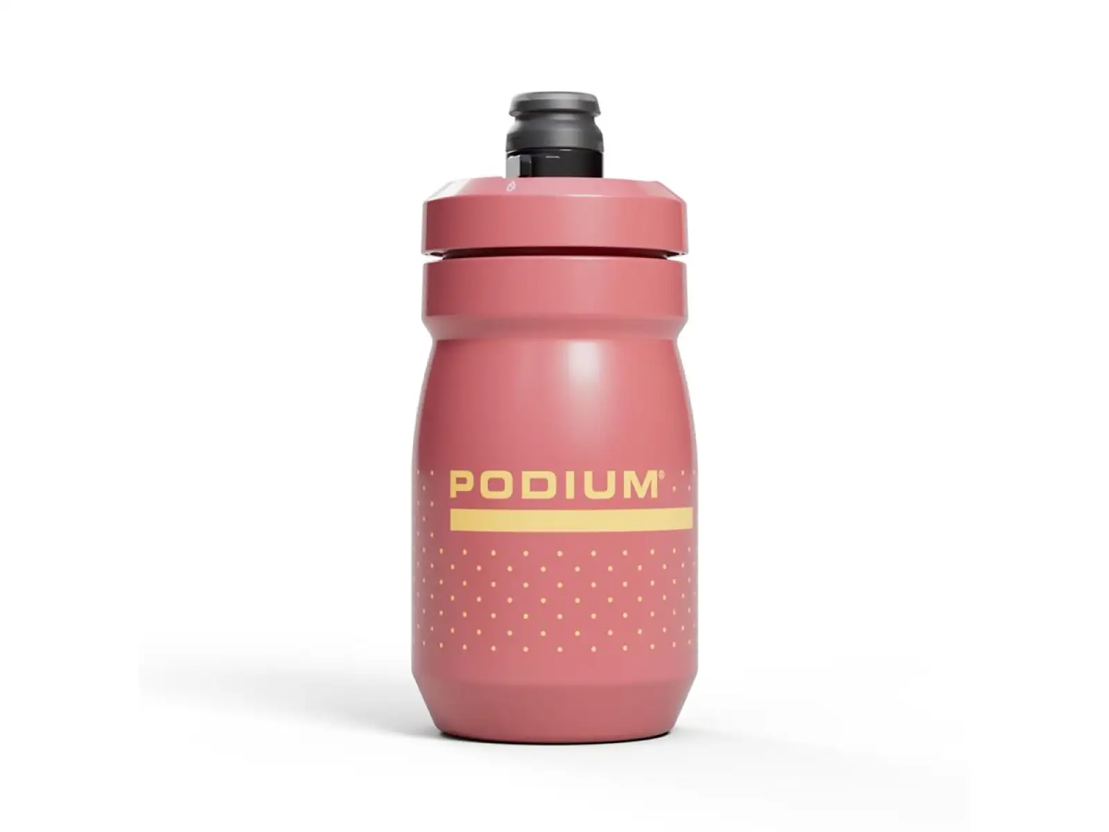 Camelbak Podium bottle 0.44 l Coral Sunset