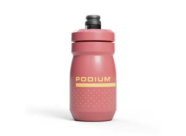 Camelbak Podium bottle 0.44 l Coral Sunset