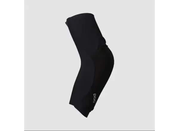 POC VPD Air Flow elbow protectors Uranium Black